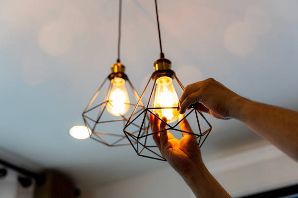 Best Emergency Electrician Near Me  in Colon, MI